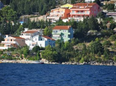 Kroatië single vakantie Outdoorspecial